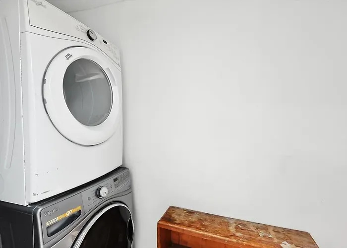 Apartment Delightful 1br Cozy Flat *